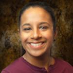 Dr. Jayna S. Patel Dr. Jayna S. Patel